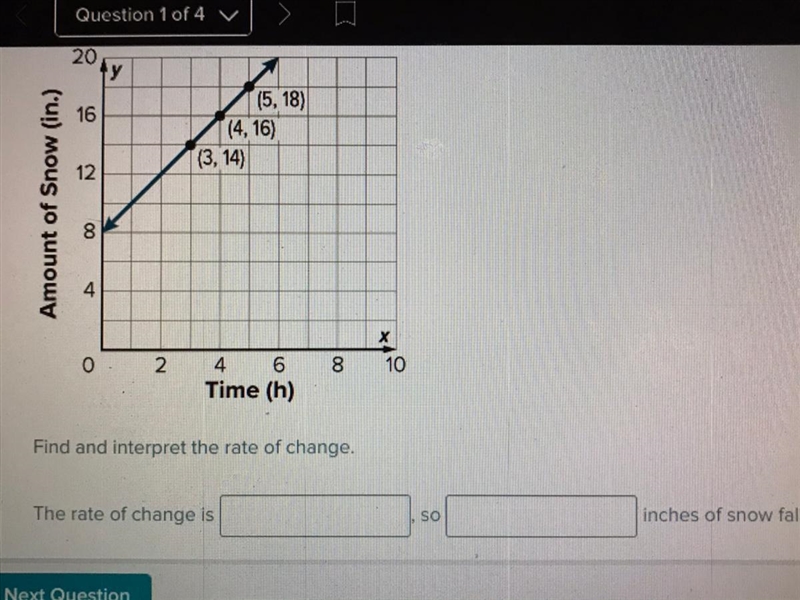 Question has two parts please check comments for second part(please help(:<3)-example-1