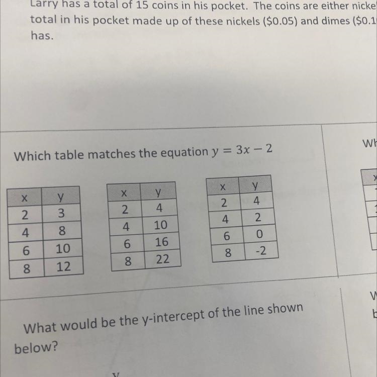 Need help with this one-example-1