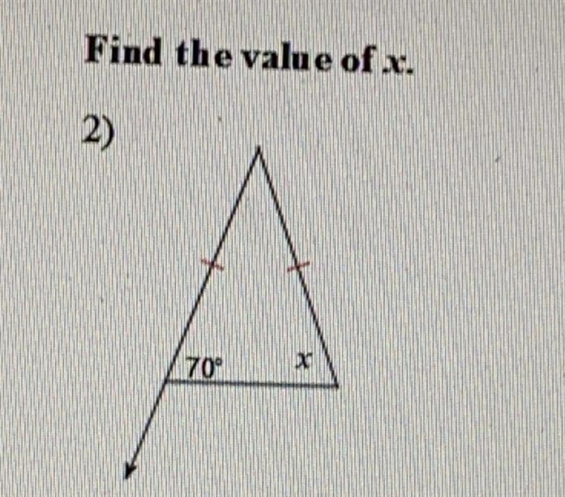 Find the value of x please-example-1