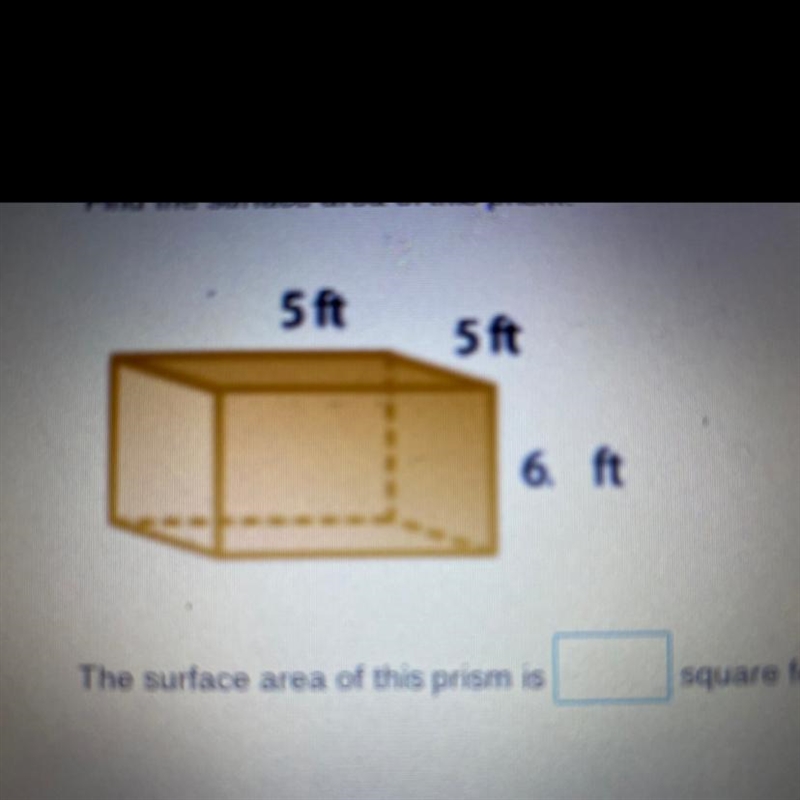 What is the surface area-example-1