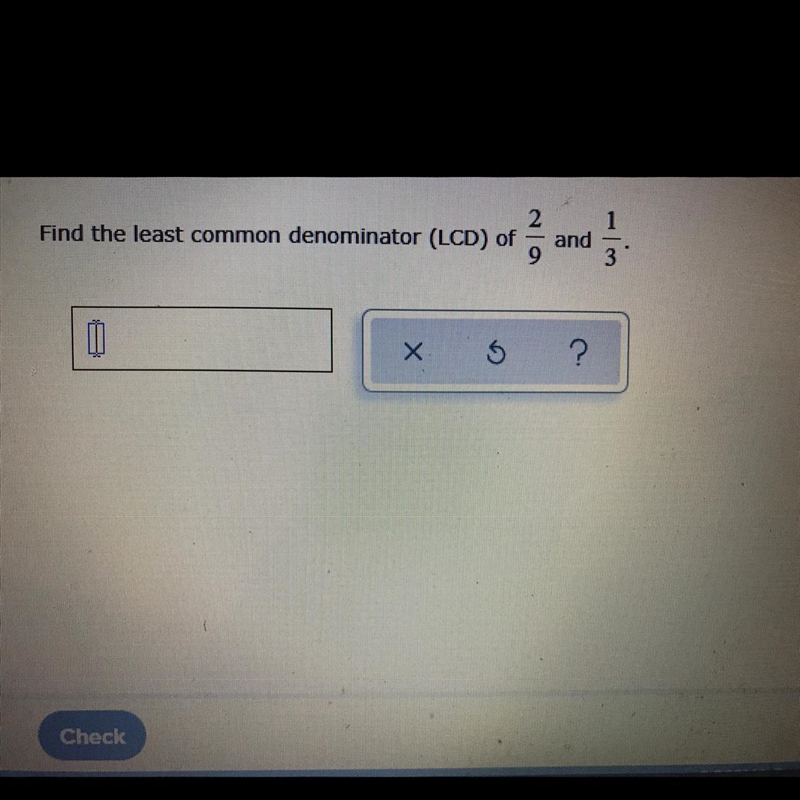 Help me pleaseeeeeeeeeeeeee-example-1