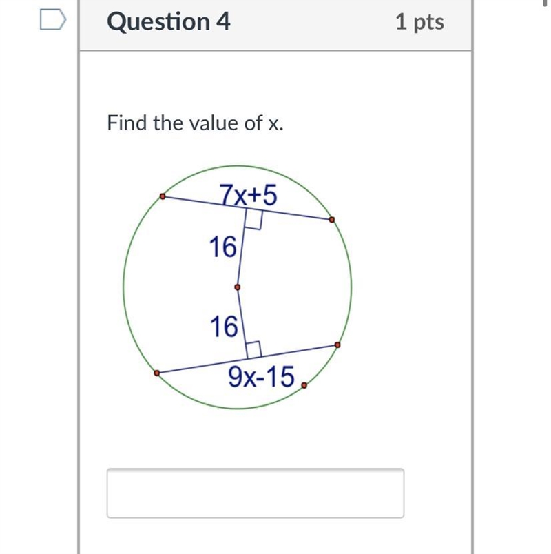 What’s the answer to this?!!!-example-1