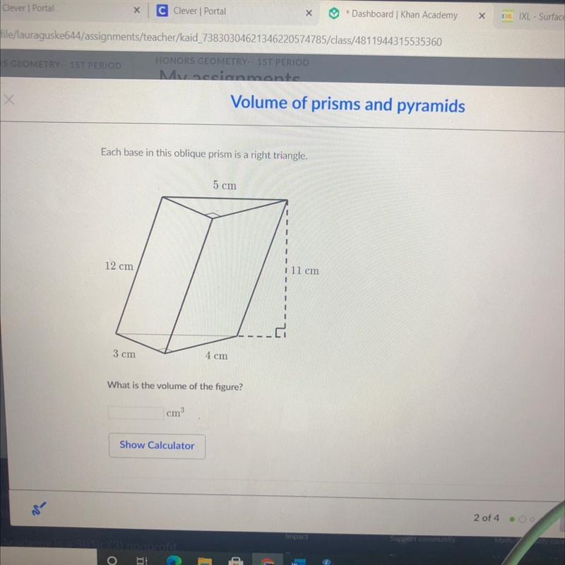 What is the answer?-example-1