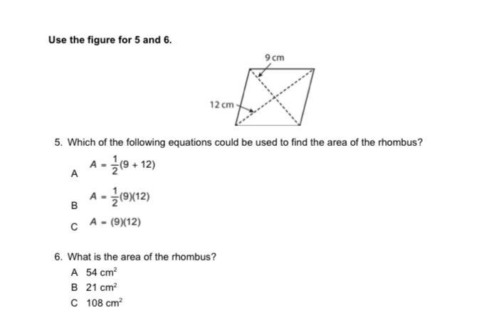 PLEASE HELP ME WITH BOTH OF THESE QUESTIONS!!!! ASAP thank you!!!! :))))-example-1