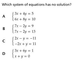 Help please this iis due today-example-1