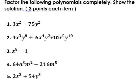 Hi y'all can anyone help me with this?? cuz i need this rn ( need a solution ) tysm-example-1