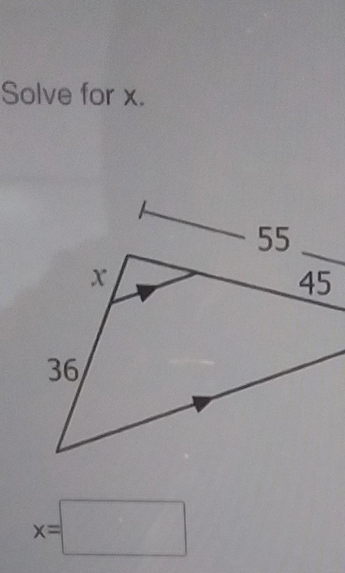 I need help.. I can't figure it out​-example-1