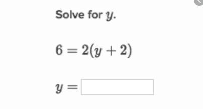 Plz help im bad at math-example-1