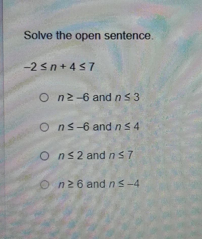 Please help me out thank you.​-example-1