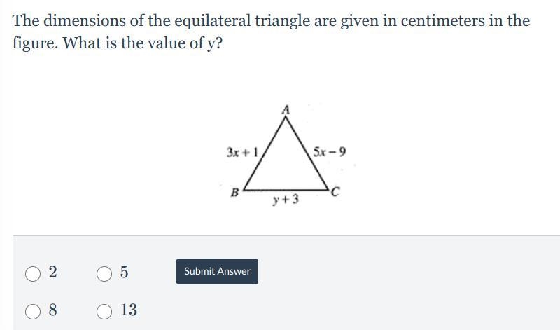 Geometry help please!!-example-1