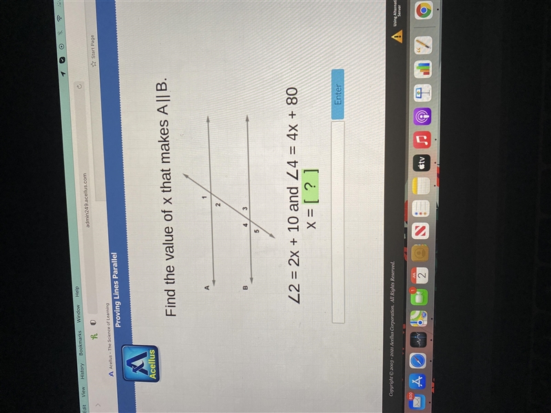 Can someone help with this problem-example-1