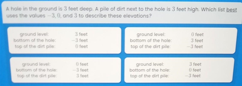 Math problem plz help me ​-example-1