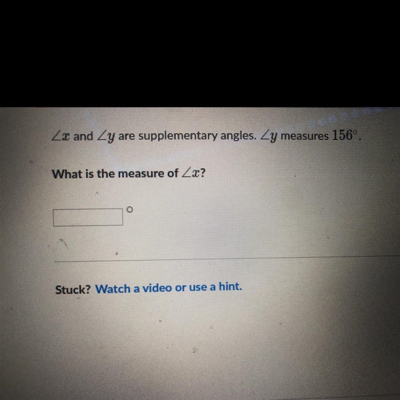 Can someone help me please. !!-example-1