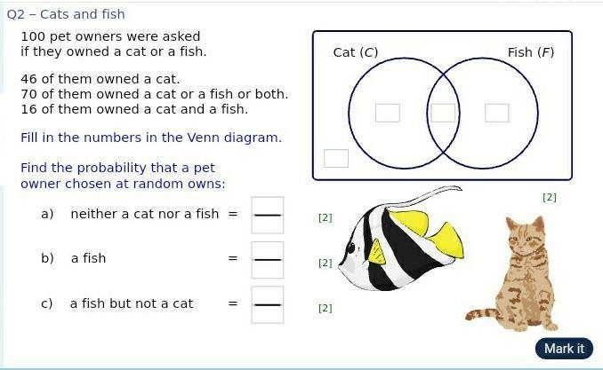 ⬆️ ⬆️ Question Please Help ☹​-example-1