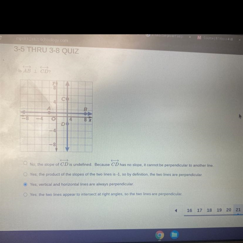 Help please i only have 10 mins left-example-1