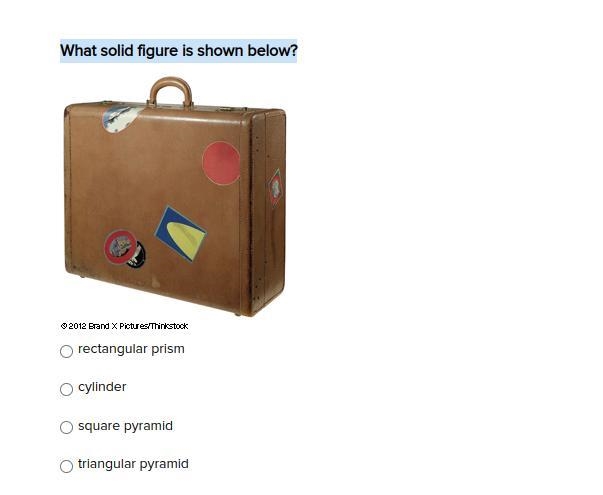 What solid figure is shown below?-example-1