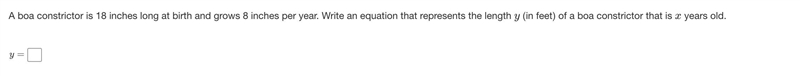 REWARDING 70 POINTS IN MATH TO THOSE WHO GET IT RIGHT NO CHEATING ORELSE REPORTING-example-1