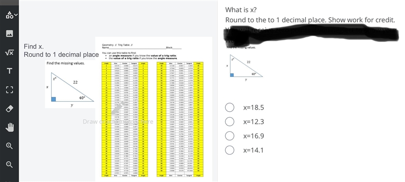 PLEASE HELP WITH GEOMETRY!!-example-1