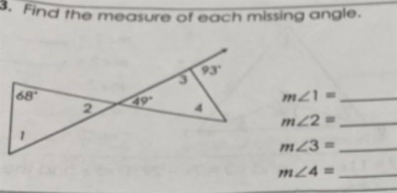 How do I do this???????-example-1