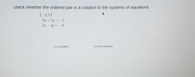 I am confused still, how would I do this?​-example-1