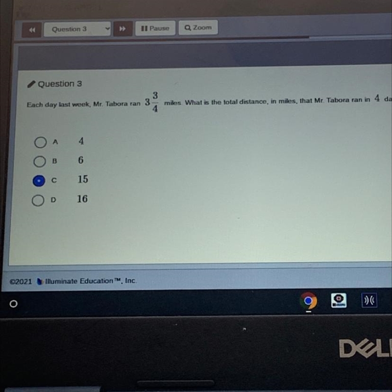 3 3/4 x 4 Help me pas-example-1