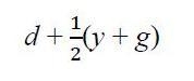 Type the answer in the box. use the photo and the key to answer this... i do allow-example-1