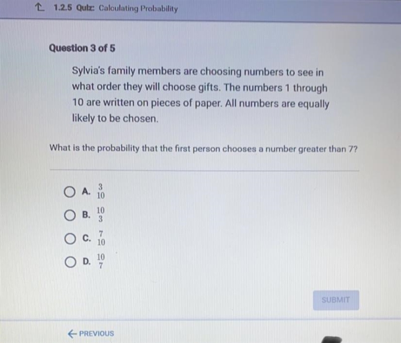 I need help with this plz-example-1