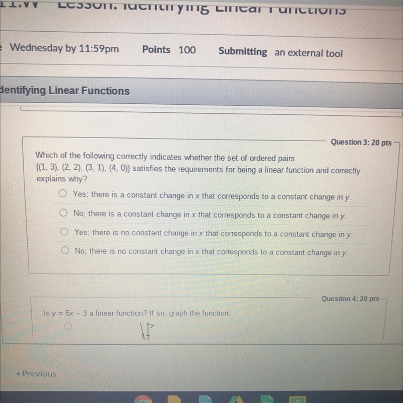 Can someone help with this-example-1