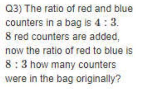 Can you solve this? Thank you-example-1