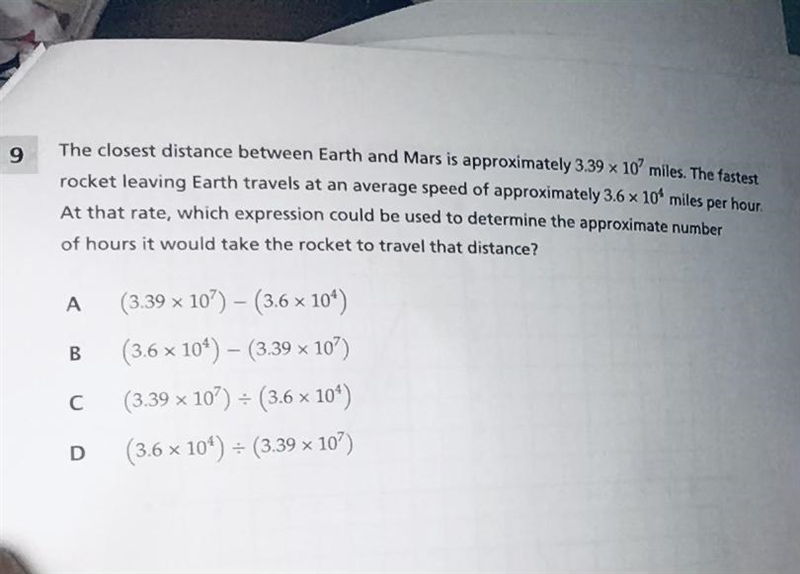 What is the answer for this problem?-example-1