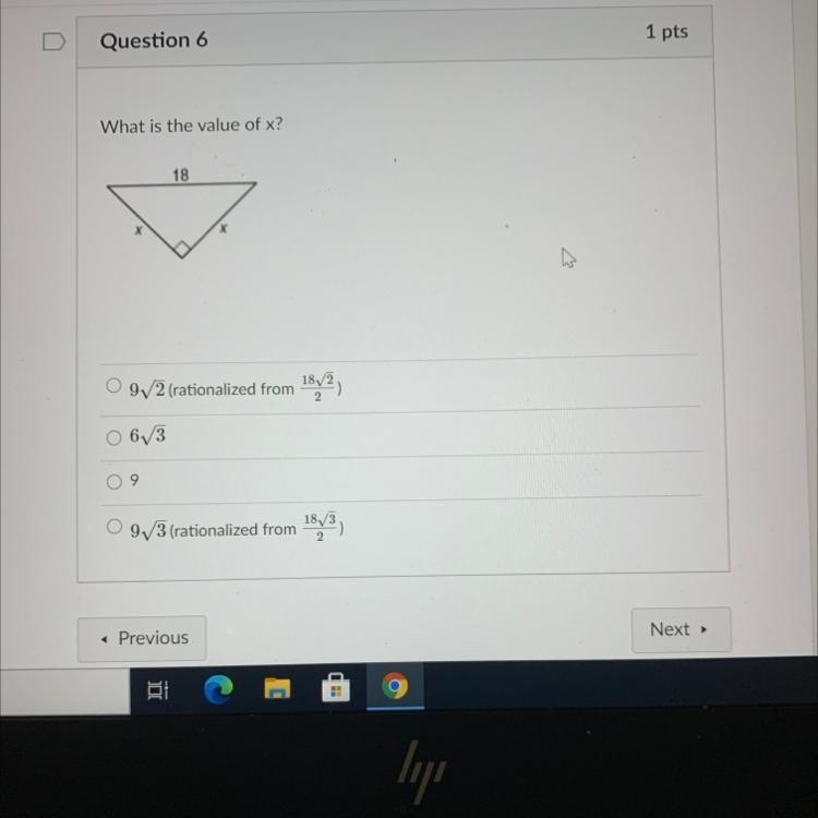 What is the value of x?-example-1