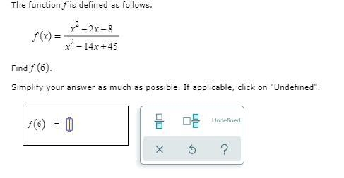 Does anyone know how to solve this?-example-1