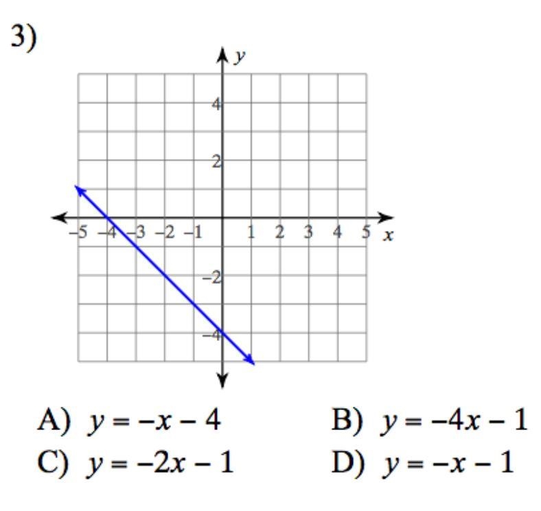 Math question please help-example-1