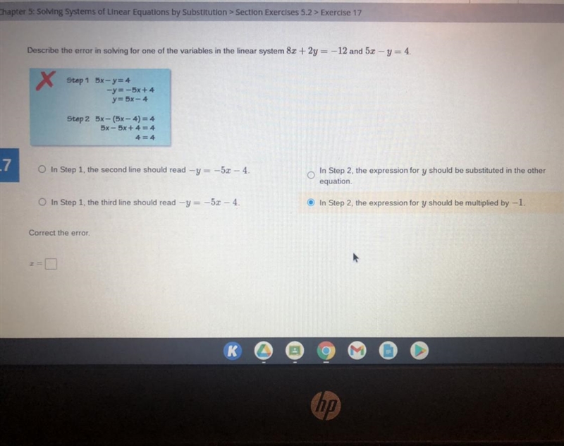 I need help on this last question-example-1