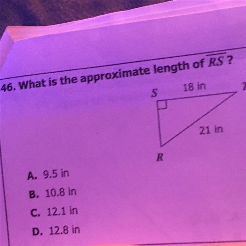 Can someone help asap-example-1