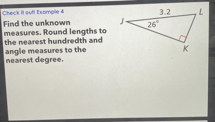 Please answer correctly !!!!! Will mark Brianliest !!!!!!!!!!!!!!-example-1