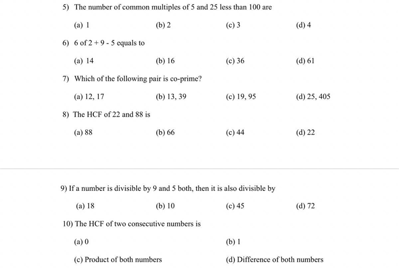 Pls answer all questions-example-1