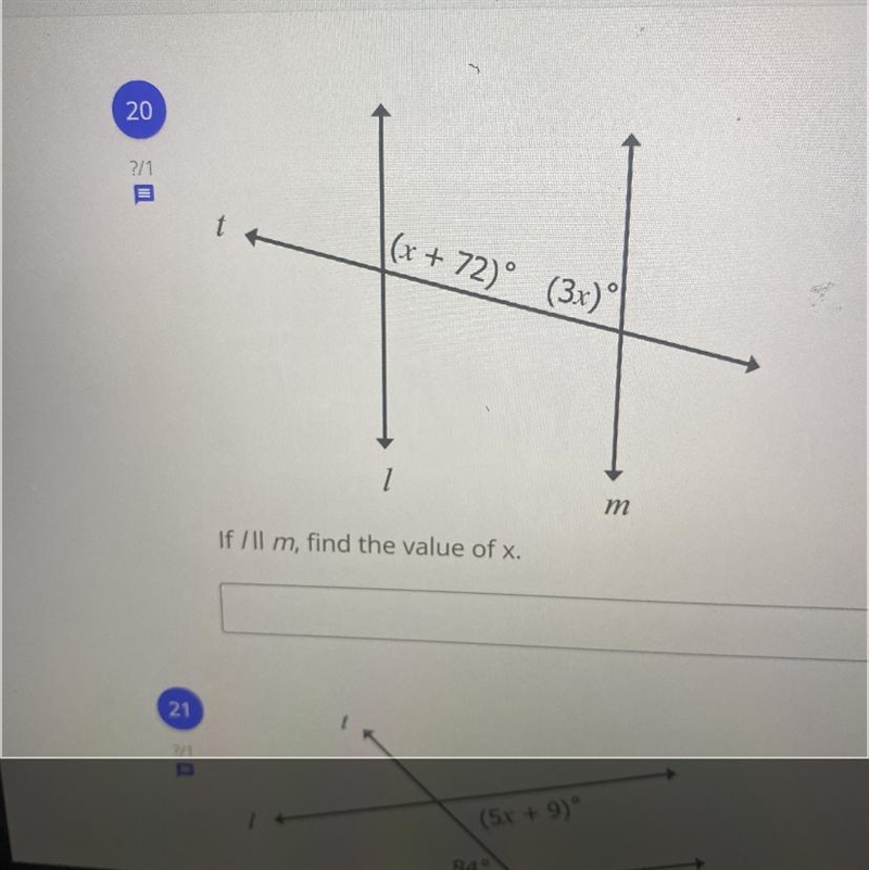 Need help with #20 please don’t understand it-example-1