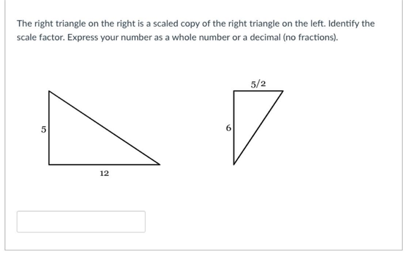 Please help!!-help-help-example-1