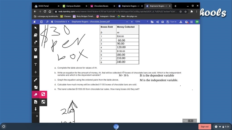 Help pls (lots of points)-example-1