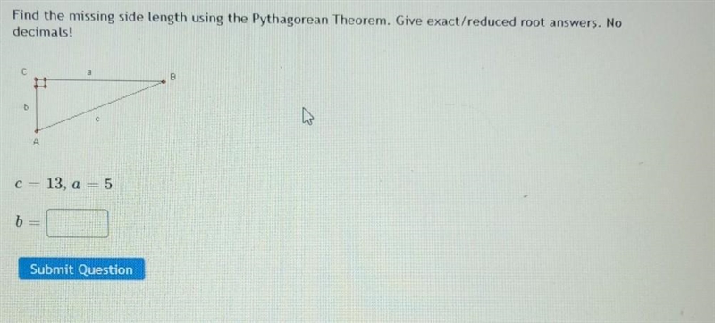 I don't understand the problem. Can you help me solve it please? I also have an IEP-example-1