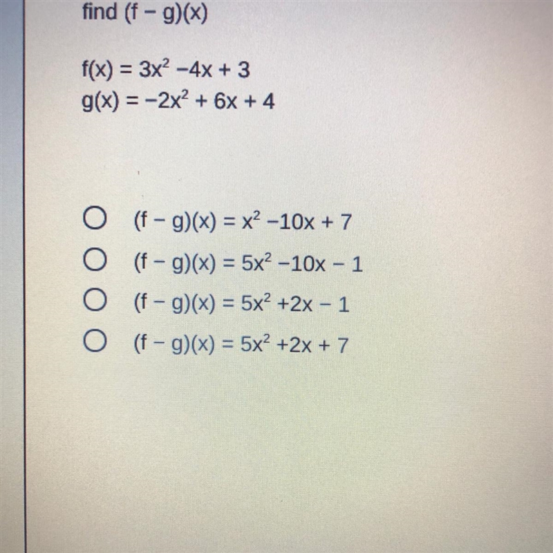 PLEASE HELP ME PLEASE-example-1