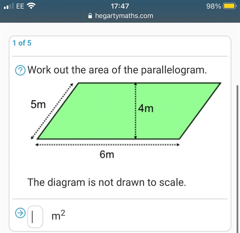 What is the answer to this question-example-1