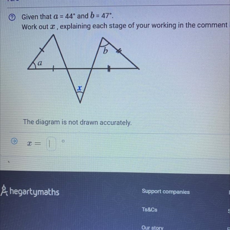 The answer to the question above. accurate pleas-example-1