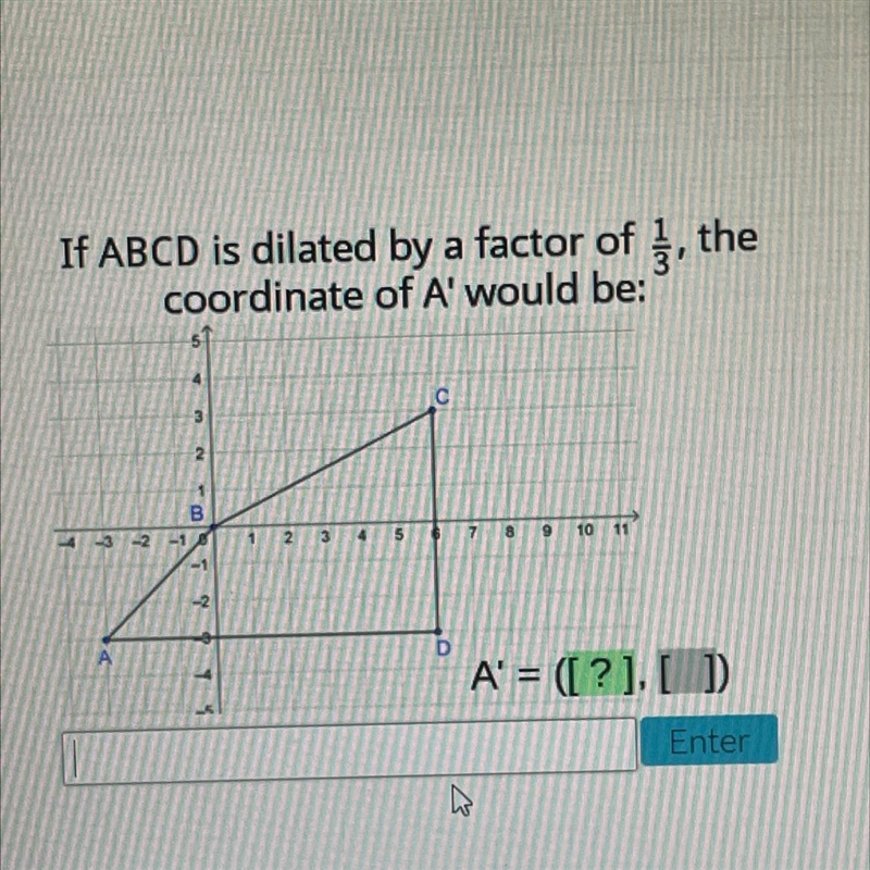 Someone please help me ASAP! Worth 10 points-example-1