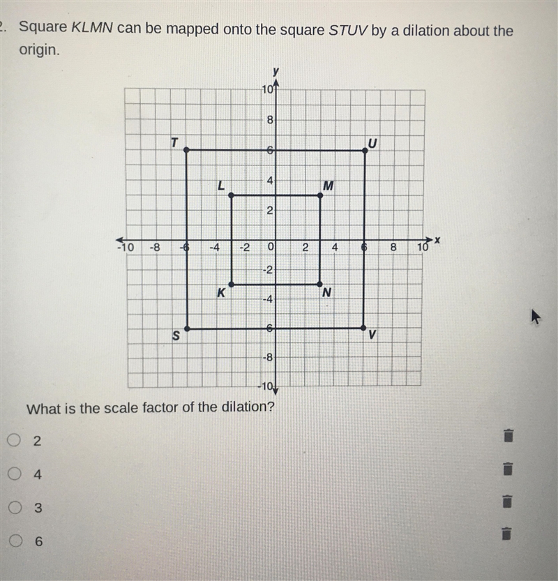 Can someone help ????-example-1