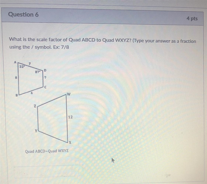 Please help me with this questions please please ASAP ASAP please ASAP help please-example-1