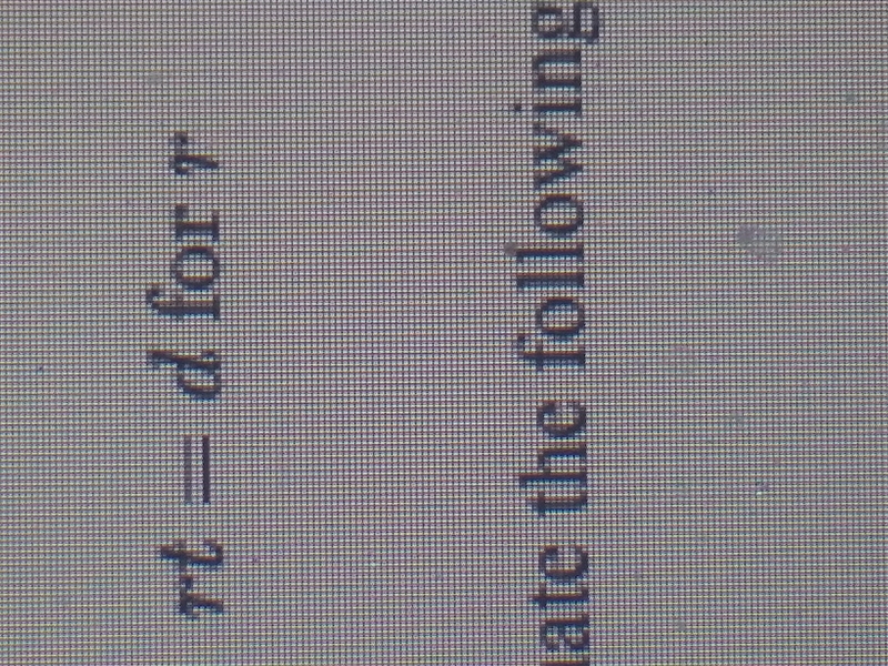 I need help this ia simple but I do not understand-example-1