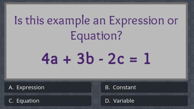 Pls help me answer this-example-1