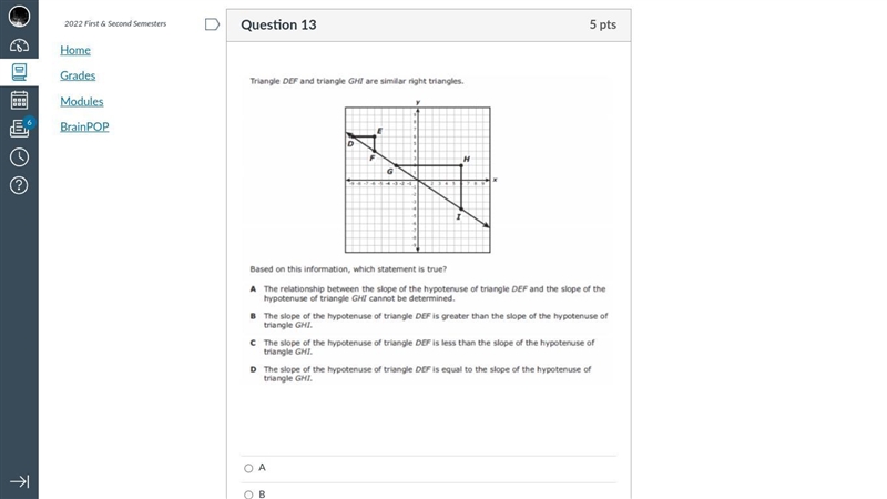 I NEEED HEELPPPP PLEASE 15 POINTS-example-1